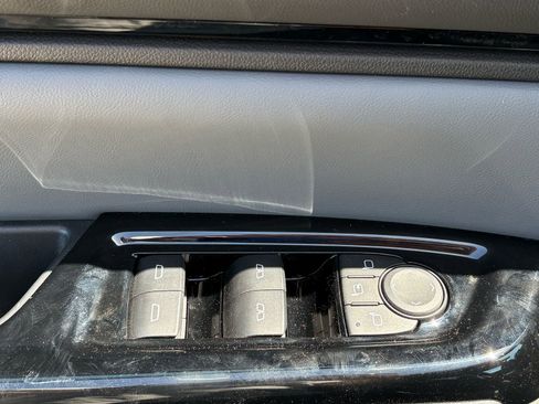 New 2026 Honda Prologue Elite image 12