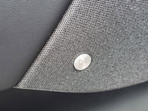 New 2025 Ford Mustang Mach-E Premium w/ Sport Appearance Package image 29