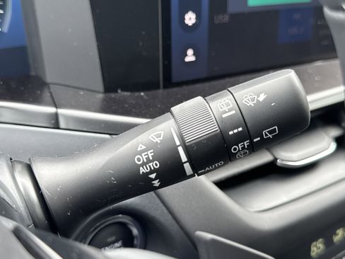 New 2026 Subaru Outback Touring XT image 18