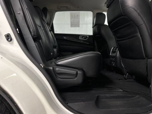 Used 2015 INFINITI QX60 FWD w/ Premium Plus Package image 24