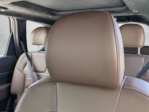 Used 2022 Kia Telluride SX w/ SX Prestige Package image 15