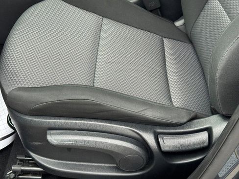 Used 2024 Kia Soul LX w/ Option Group 015 image 23