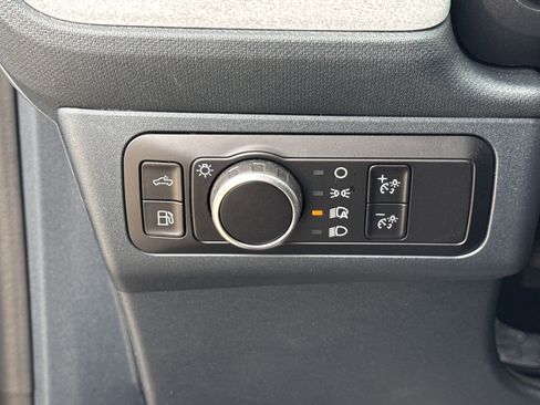 Certified 2023 Ford Maverick XLT image 24