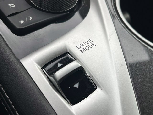 Certified 2018 INFINITI Q50 Pure RWD image 20