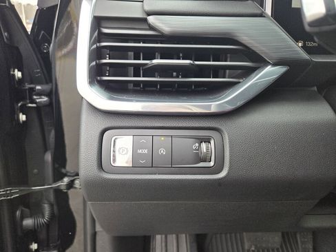 New 2026 GMC Acadia Elevation w/ Black Edition image 14