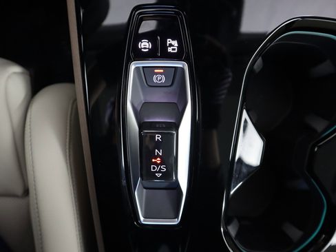 Used 2025 Audi A5 2.0T Prestige w/ 19" Wheel Package image 24