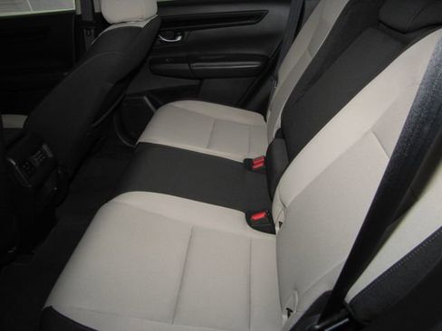 Certified 2023 Honda CR-V EX image 12