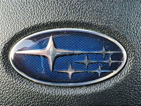 Used 2025 Subaru Outback Premium w/ Popular Package #1A image 30