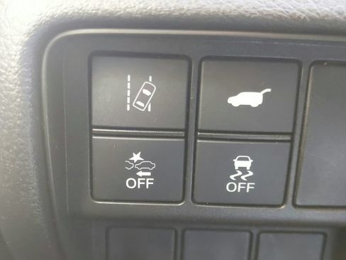 Used 2021 Honda CR-V EX-L image 28
