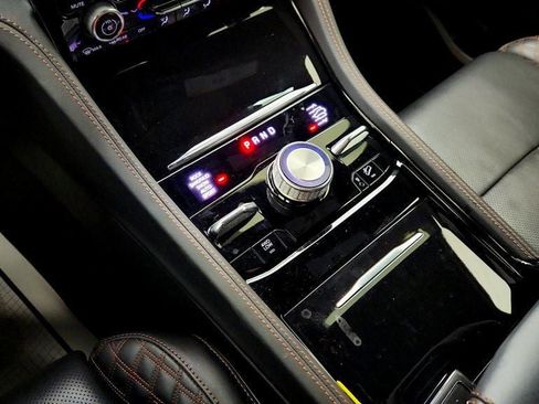 Used 2022 Jeep Grand Cherokee Summit image 16