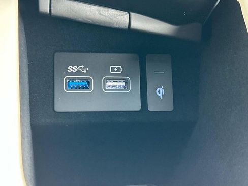 New 2025 Genesis Electrified GV70 Prestige w/ Prestige Package image 36