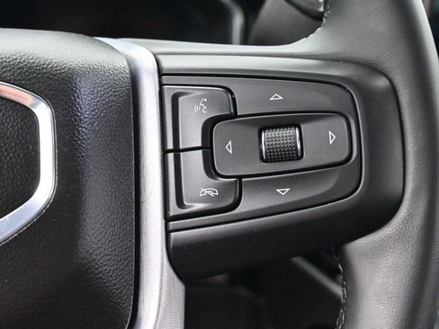 Used 2023 GMC Sierra 1500 Elevation AWD/4WD image 18