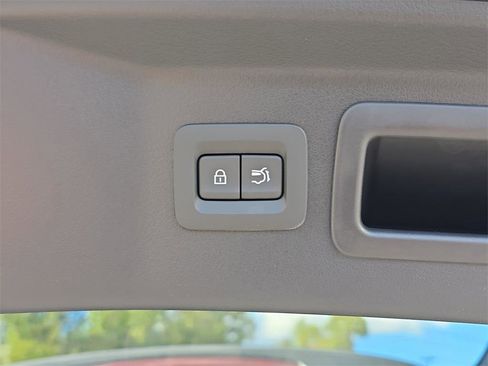 New 2026 MAZDA CX-90 3.3 Turbo S w/ Premium Plus image 6