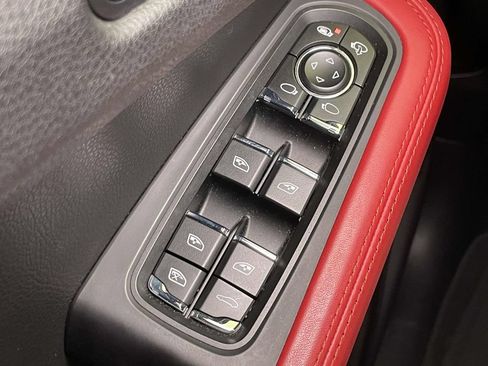 Used 2018 Porsche Macan S AWD/4WD image 32