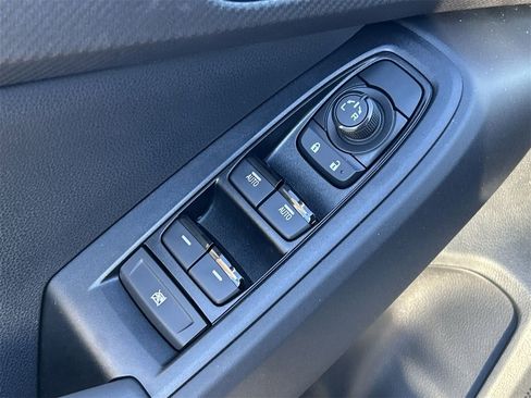 New 2026 Subaru Crosstrek 2.0i Premium image 17