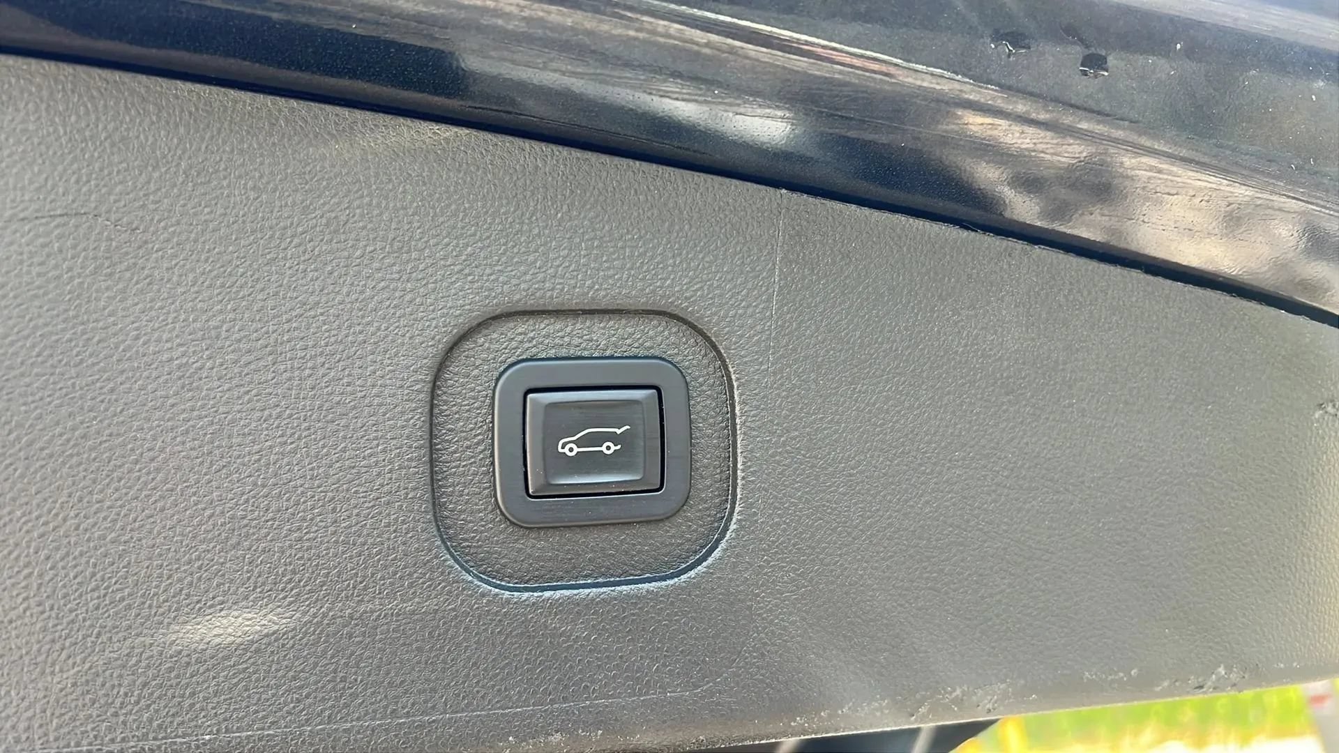 Used 2015 GMC Terrain Denali FWD image 24