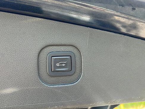 Used 2015 GMC Terrain Denali FWD image 24