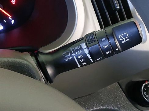 Used 2016 Kia Sportage LX image 20