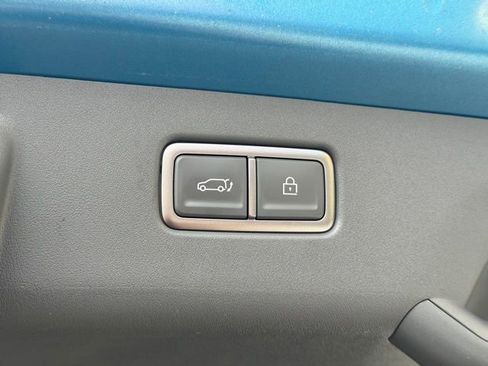 New 2026 Kia EV9 Wind image 10