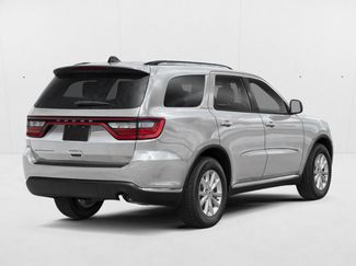 New 2026 Dodge Durango GT RWD video 2