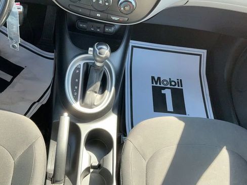 Used 2014 Kia Soul image 22