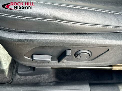 Used 2022 Kia Sorento S FWD image 20