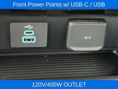 New 2025 Ford F350 XL w/ XL Chrome Package image 11