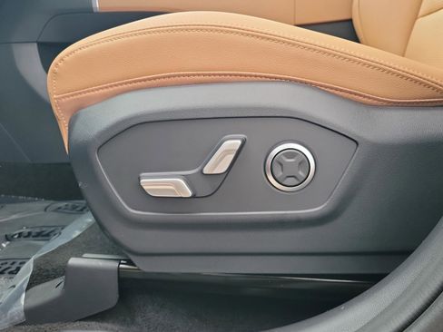 New 2026 Hyundai Santa Fe Limited image 20