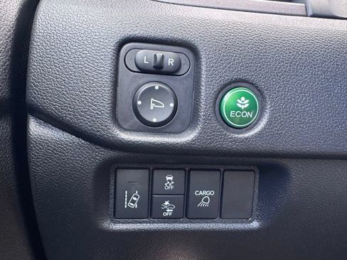 Used 2025 Honda Ridgeline RTL image 28