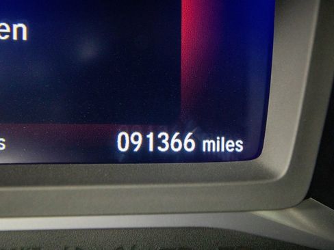 Used 2020 Honda Pilot Touring image 22