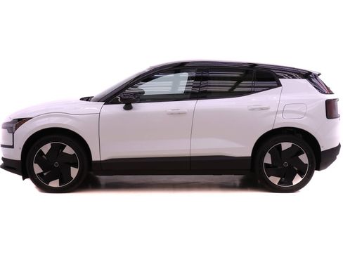 New 2026 Volvo EX30 Ultra image 3