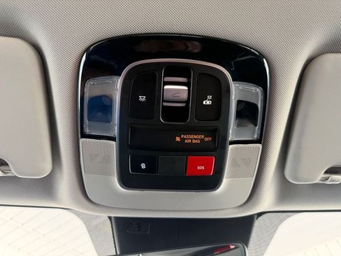 Used 2022 Hyundai Tucson SEL w/ Convenience + Premium Package FWD image 22