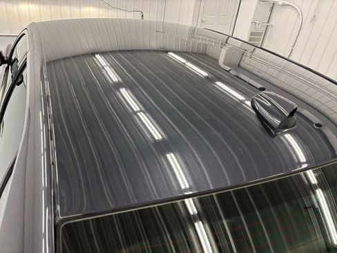 Used 2018 Chrysler 300 Touring image 31