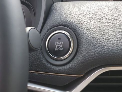 New 2026 MAZDA CX-90 3.3 Turbo w/ Select Package image 31