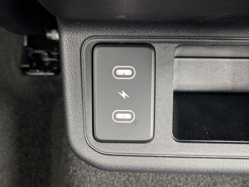 New 2025 Kia K4 EX image 13