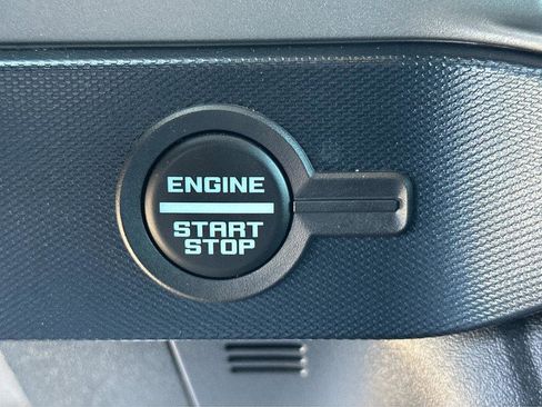 Used 2021 Ford Bronco First Edition image 24