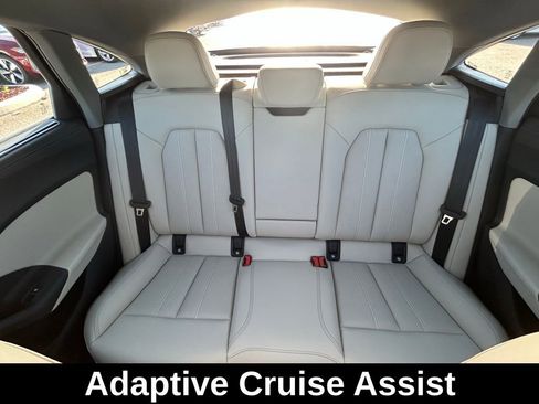 New 2026 Audi A5 2.0T Premium AWD/4WD image 13