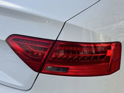 Used 2016 Audi S5 Prestige w/ Prestige Package image 27