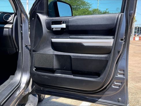 Used 2021 Toyota Tundra SR5 RWD image 27