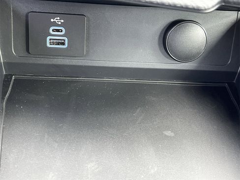 New 2025 Ford Mustang GT image 8