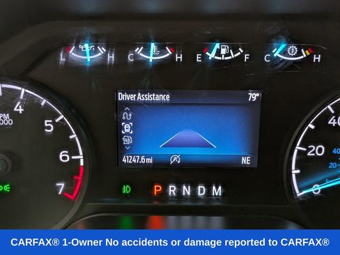 Used 2023 Ford F150 XLT w/ XTR Package AWD/4WD image 35