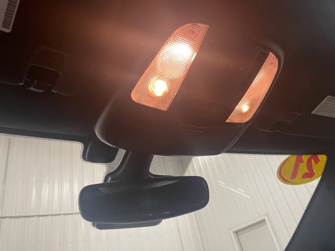 Used 2021 Dodge Durango Citadel image 19