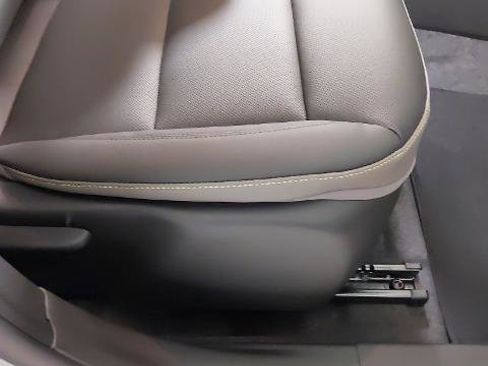 New 2026 Chevrolet Trax ACTIV w/ Driver Confidence Package image 28