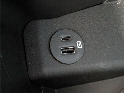 Used 2023 Ford F150 Raptor w/ Equipment Group 802A Raptor R image 26