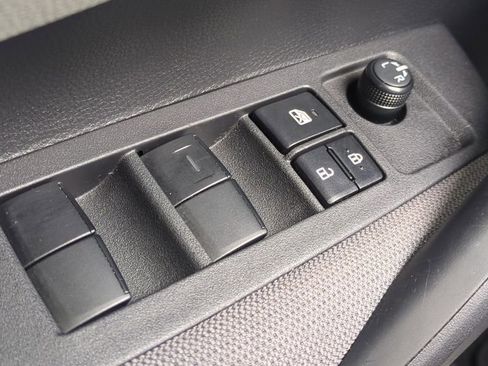 Used 2024 Toyota Corolla LE image 17