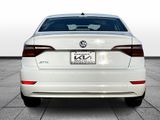 Used 2019 Volkswagen Jetta S image 4