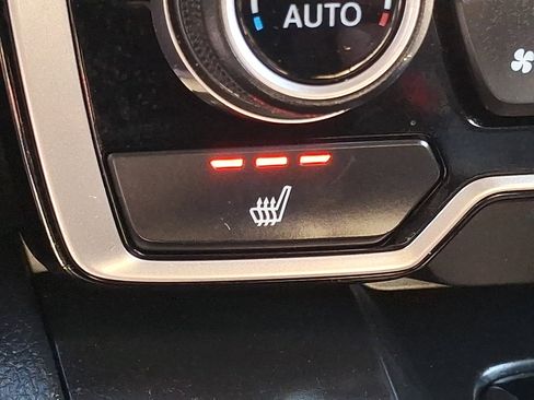 Used 2020 Honda CR-V EX image 25