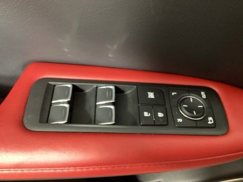 Used 2022 Lexus RX 350 F Sport w/ Accessory Package image 18