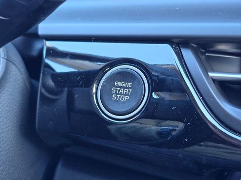 New 2026 Kia Seltos S AWD/4WD image 33
