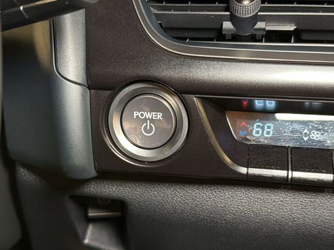 Used 2023 Lexus UX 250h 250h Premium w/ Accessory Package (Z2) image 34